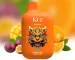 Top Performance of KUZ C6000: Vape Review & Purchase Tips